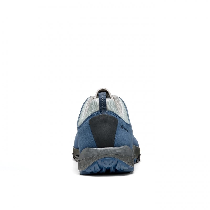 asolo-space-gv-man-a697-3.jpeg