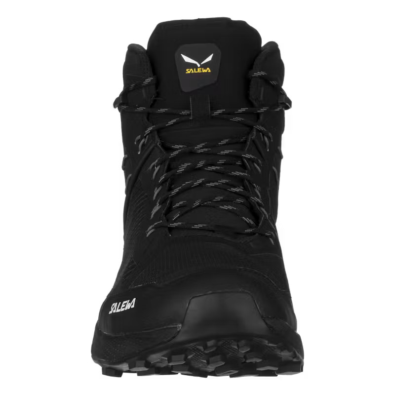 Salewa Powertex men's shoes Pedroc Pro mid