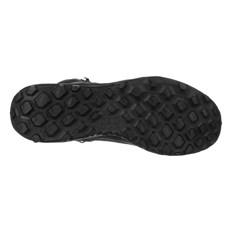 Salewa Powertex men's shoes Pedroc Pro mid