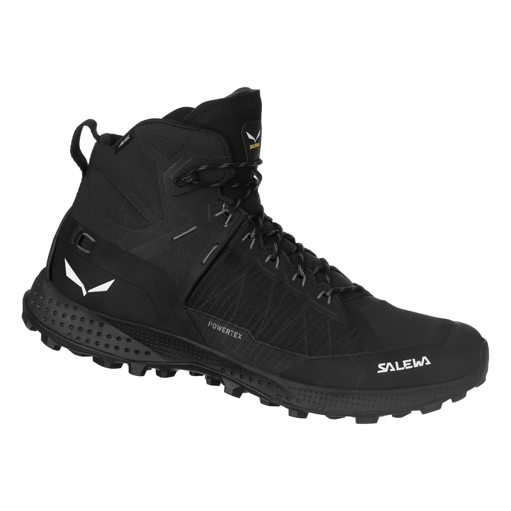 Salewa Powertex herra skór Pedroc Pro mid