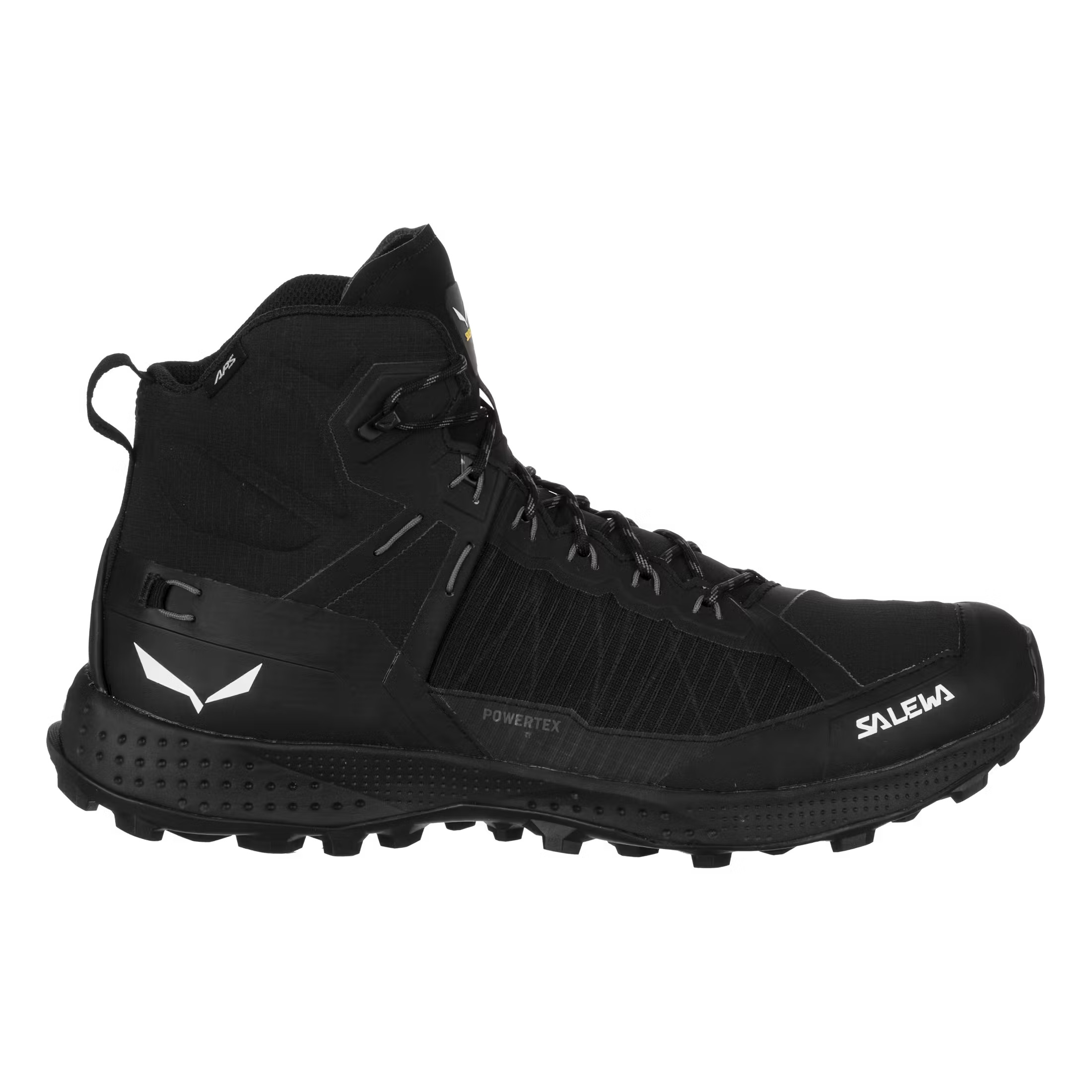 Salewa Powertex men's shoes Pedroc Pro mid