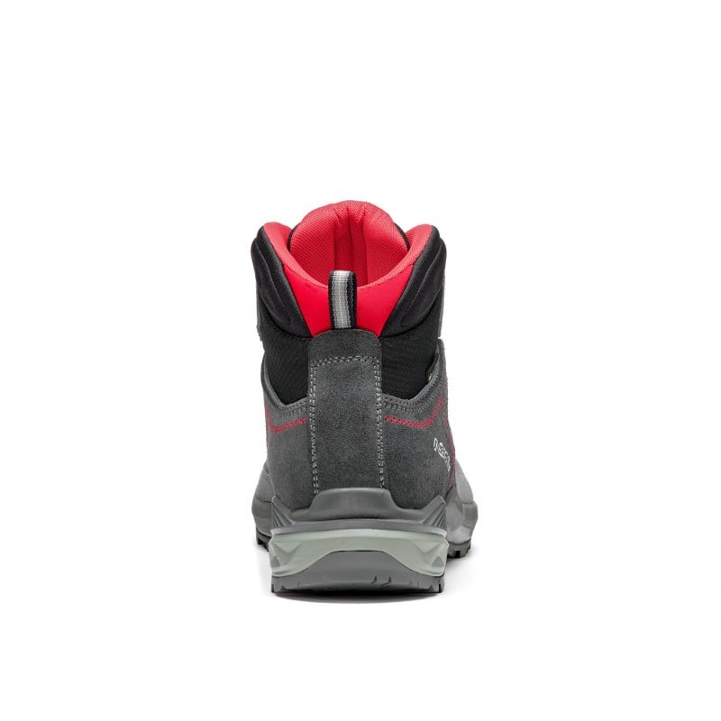asolo-falcon-evo-gv-man-a640-3.jpeg