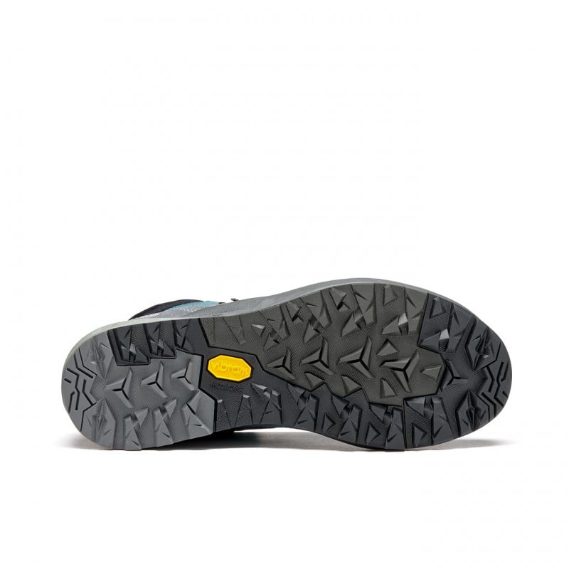 Falcon Asolo women's hiking boots