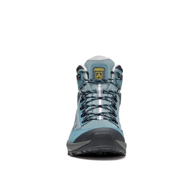 asolo-falcon-evo-gv-woman-b111-5.jpeg