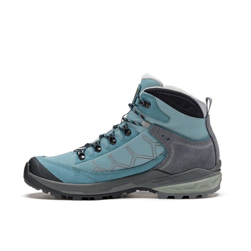 asolo-falcon-evo-gv-woman-b111-4.jpeg