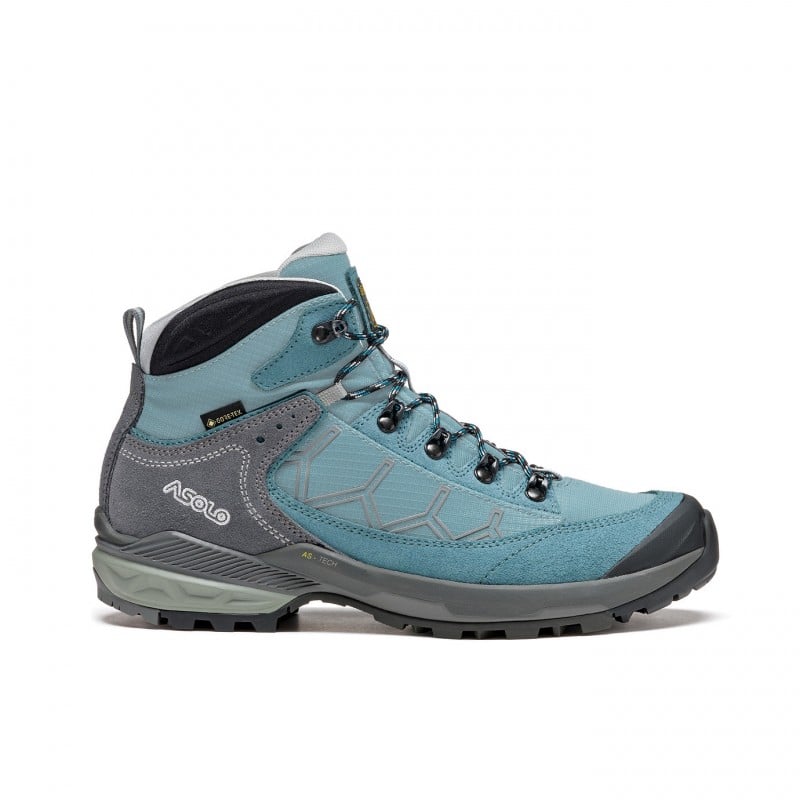 asolo-falcon-evo-gv-woman-b111-3.jpeg