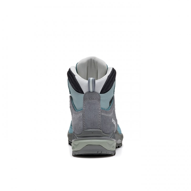 Falcon Asolo women's hiking boots