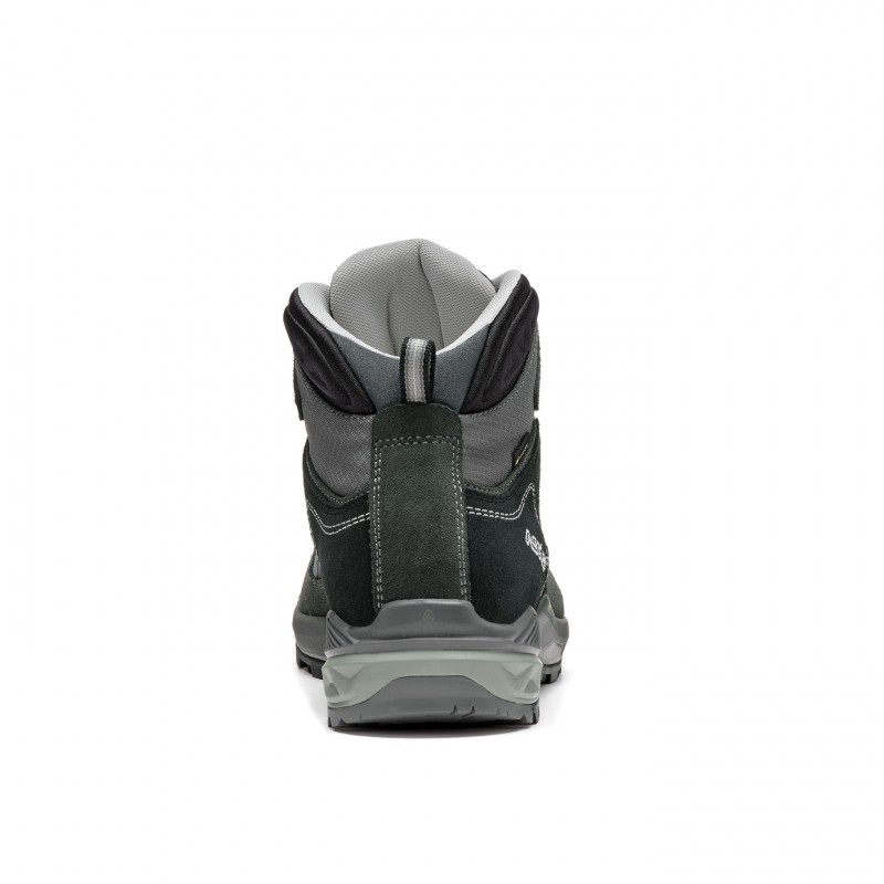 Falcon Asolo men's hiking boots