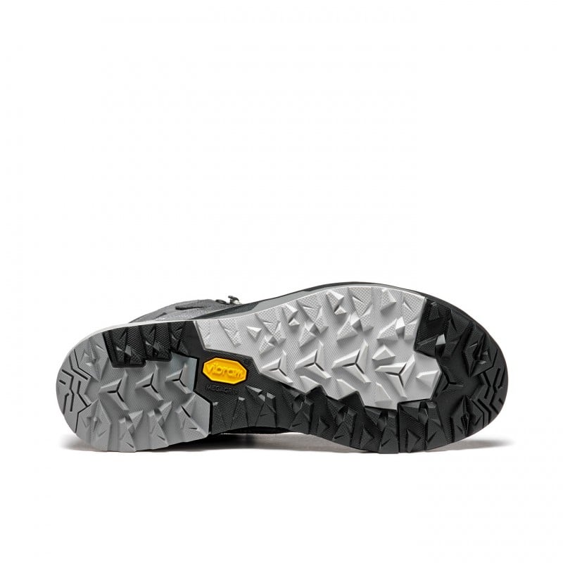 asolo-falcon-evo-lth-gv-woman-a872-6.jpeg