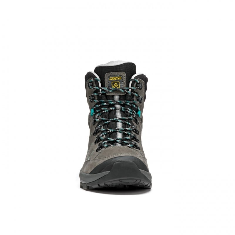 asolo-falcon-evo-nbk-gv-woman-b118-5.jpeg