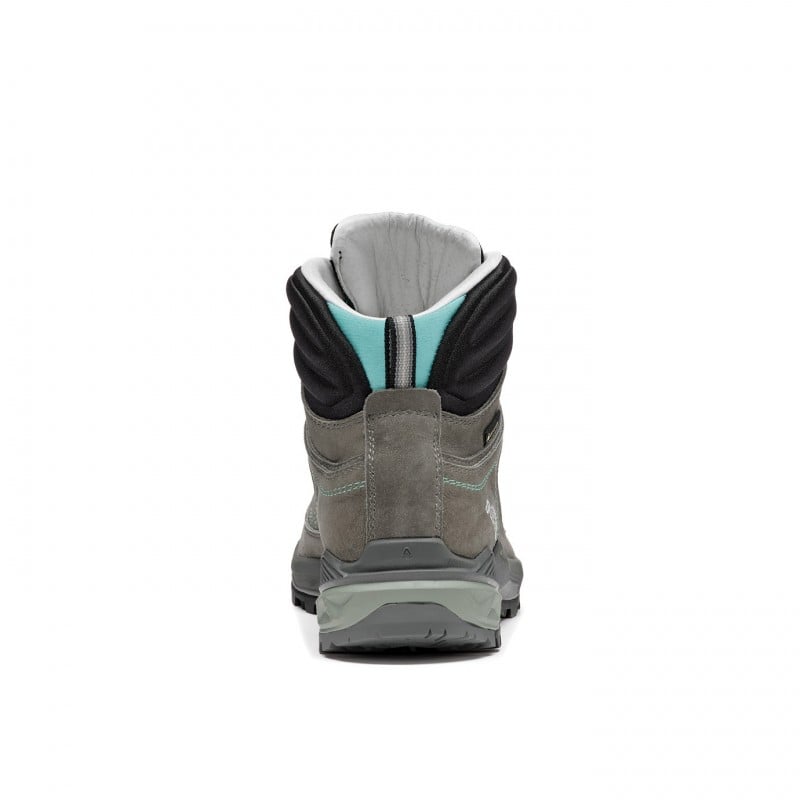 asolo-falcon-evo-nbk-gv-woman-b118-3.jpeg