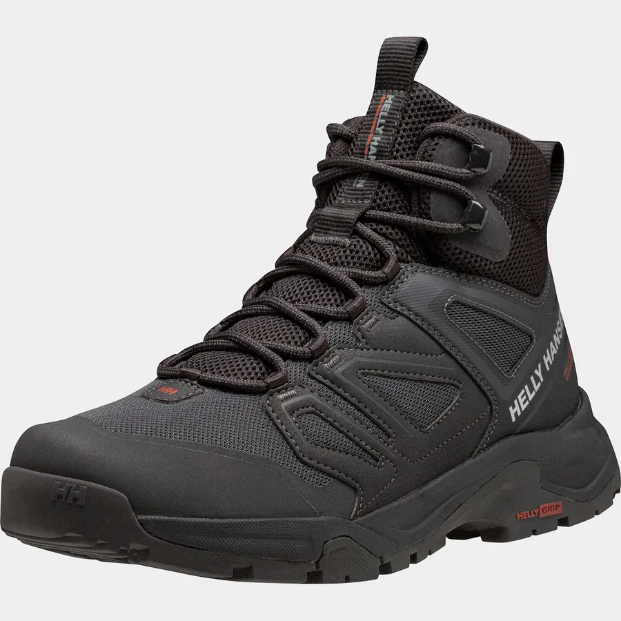 hh-stalheim-man-boots-990-3.webp