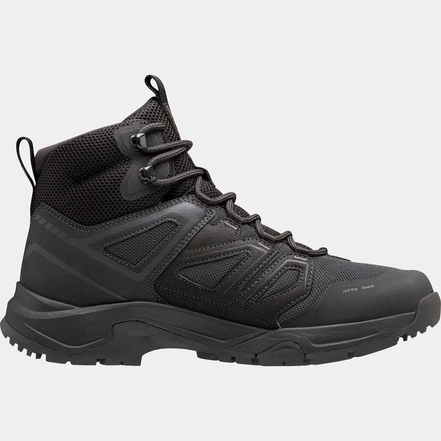 hh-stalheim-man-boots-990-2.webp