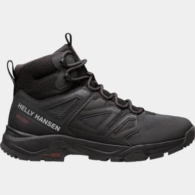 990