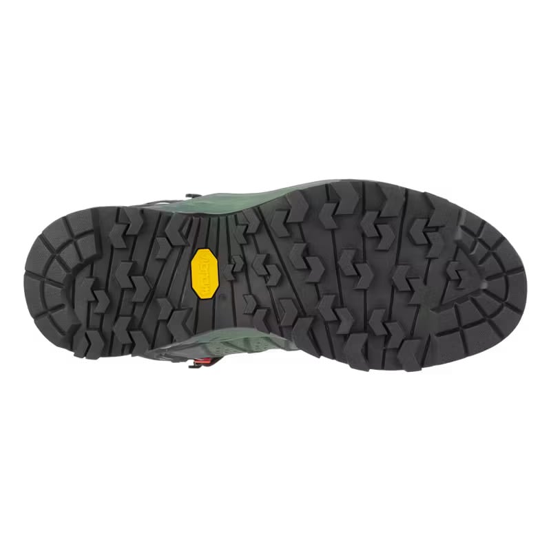 salewa-alp-trainer-2-mid-gtx-woman-s061383-5085-5.jpeg