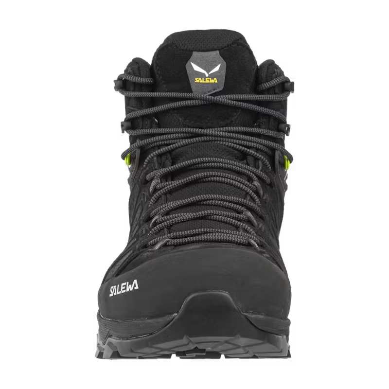 Salewa Gore-Tex herra gönguskór Alp Trainer 2 mid