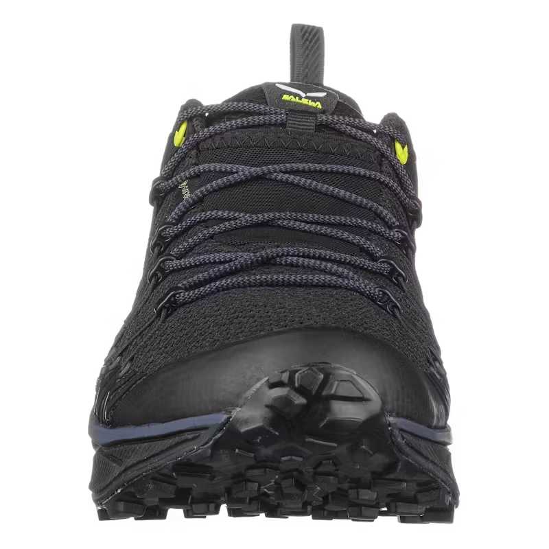 Salewa Dropline Gore-Tex men's hiking shoes