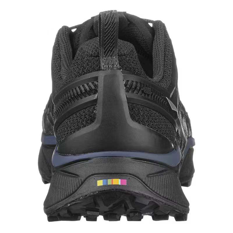 Salewa Dropline Gore-Tex men's hiking shoes