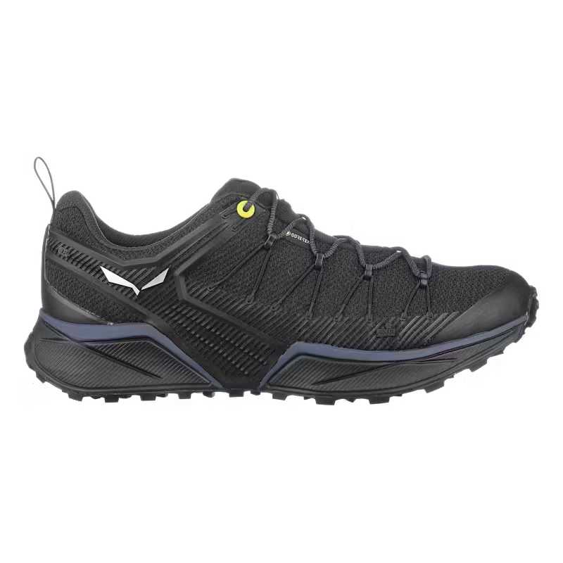 Salewa Dropline Gore-Tex men's hiking shoes