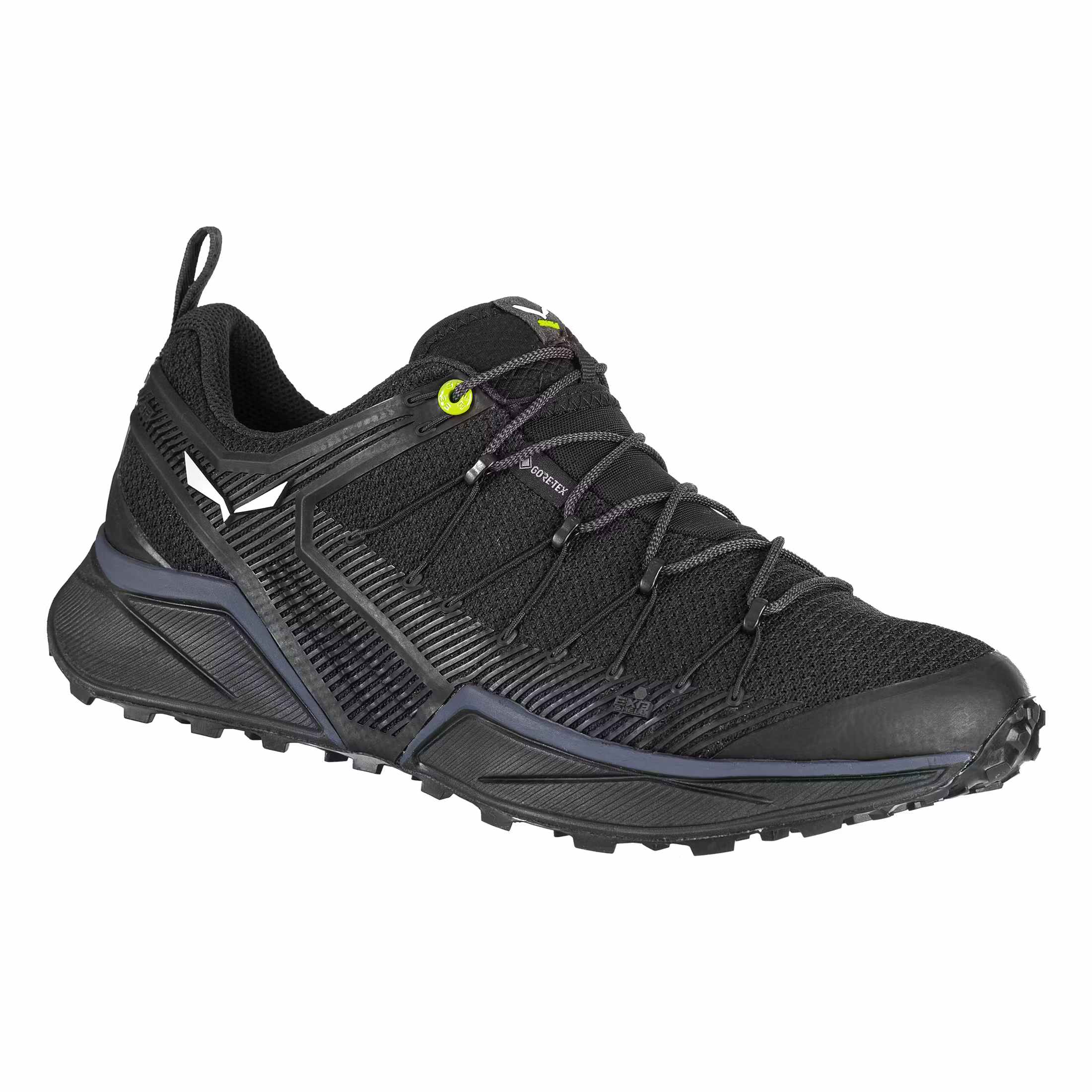 Salewa Dropline Gore-Tex herra gönguskór 