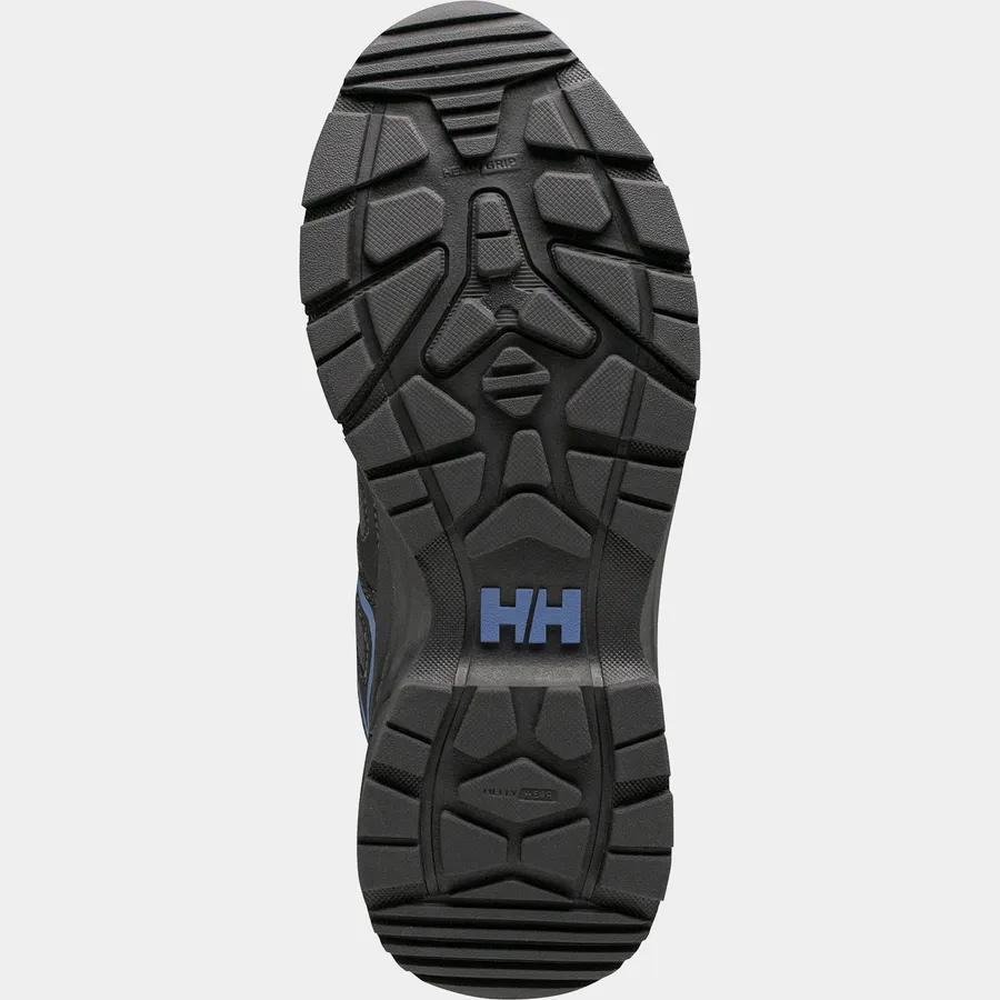 Stalheim Helly Hansen women's hiking boots