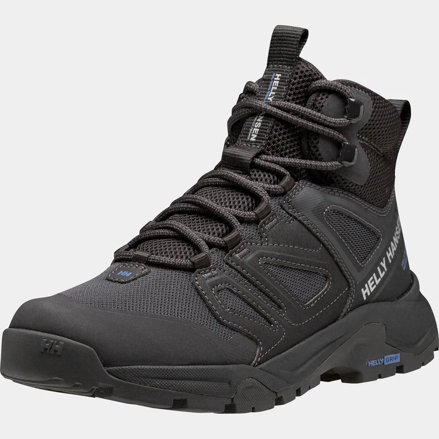 hh-stalheim-woman-boots-990-3.webp