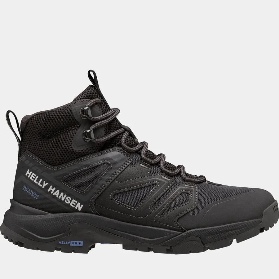 Stalheim Helly Hansen dömu gönguskór