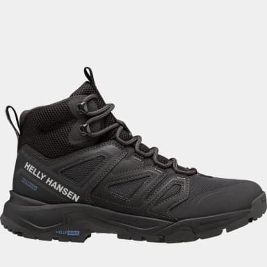 990