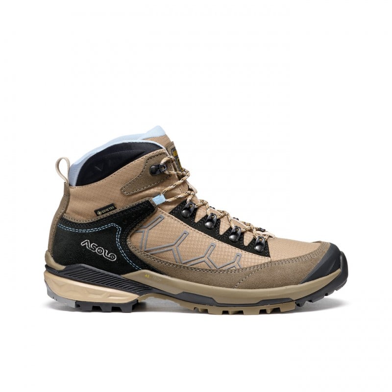 asolo-falcon-evo-gv-woman-b204-2.jpeg