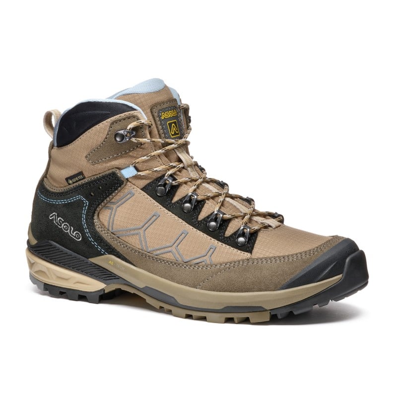 asolo-falcon-evo-gv-woman-b204-1.jpeg