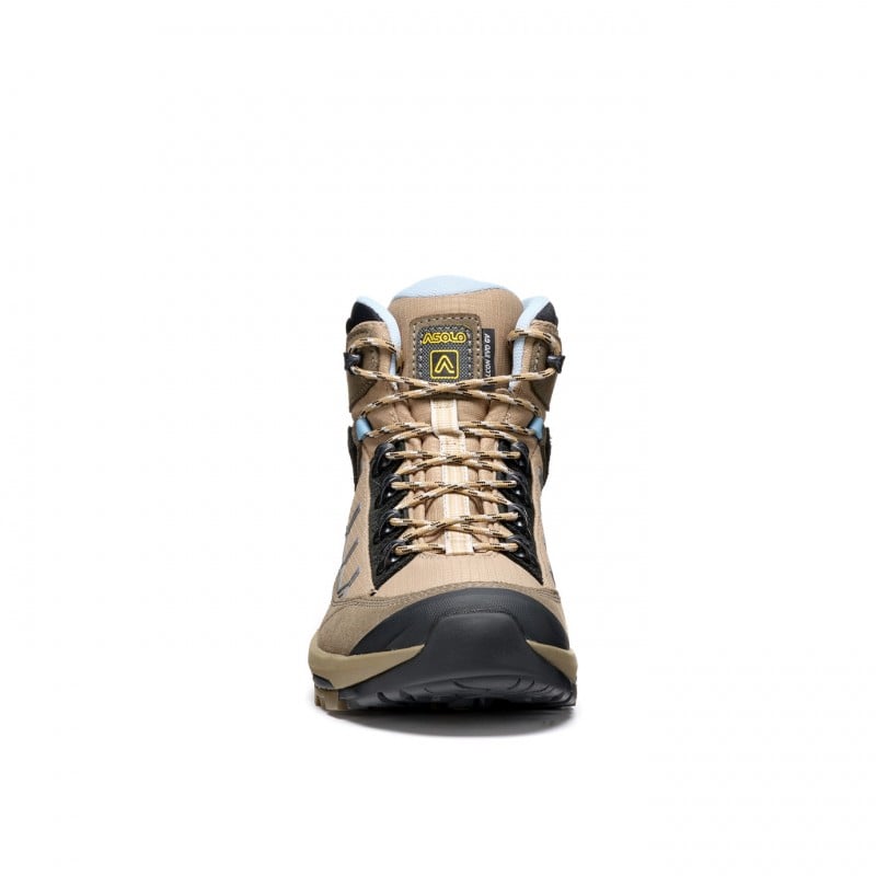 asolo-falcon-evo-gv-woman-b204-5.jpeg