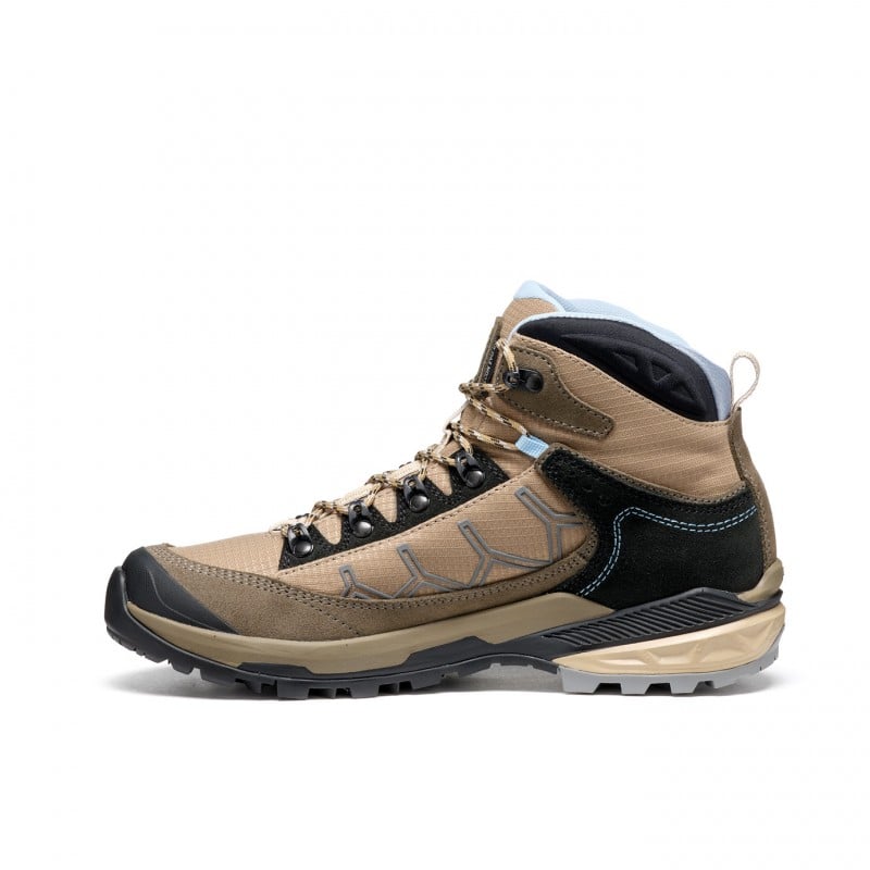 asolo-falcon-evo-gv-woman-b204-4.jpeg