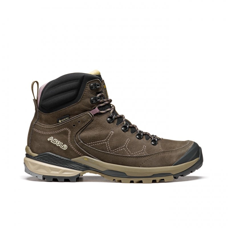 asolo-falcon-evo-nbk-gv-woman-b117-2.jpeg