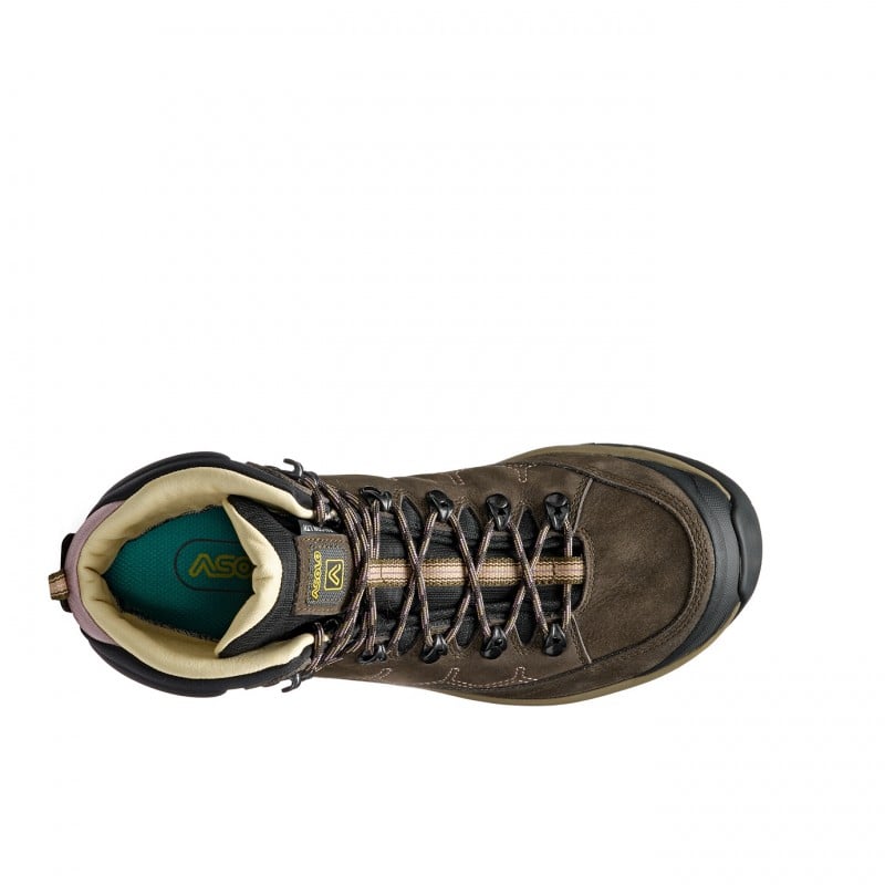 asolo-falcon-evo-nbk-gv-woman-b117-7.jpeg