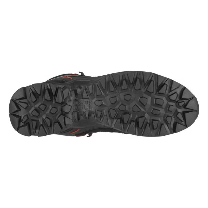 Salewa Men's hiking shoes Alp Mate Mid