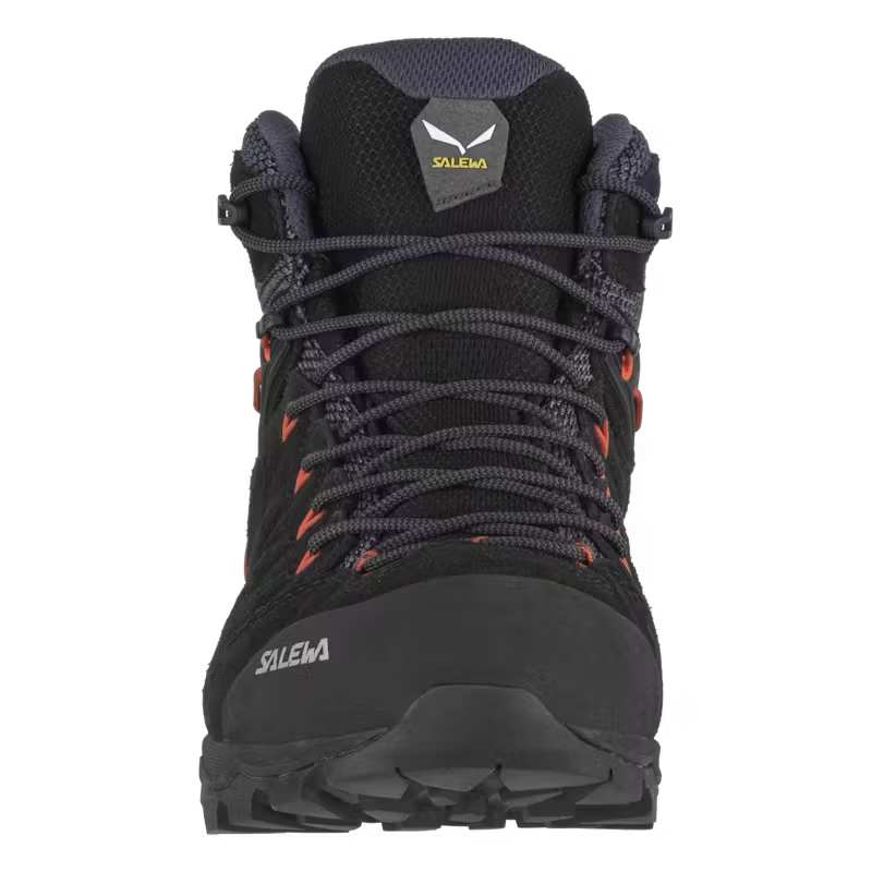 Salewa Men's hiking shoes Alp Mate Mid