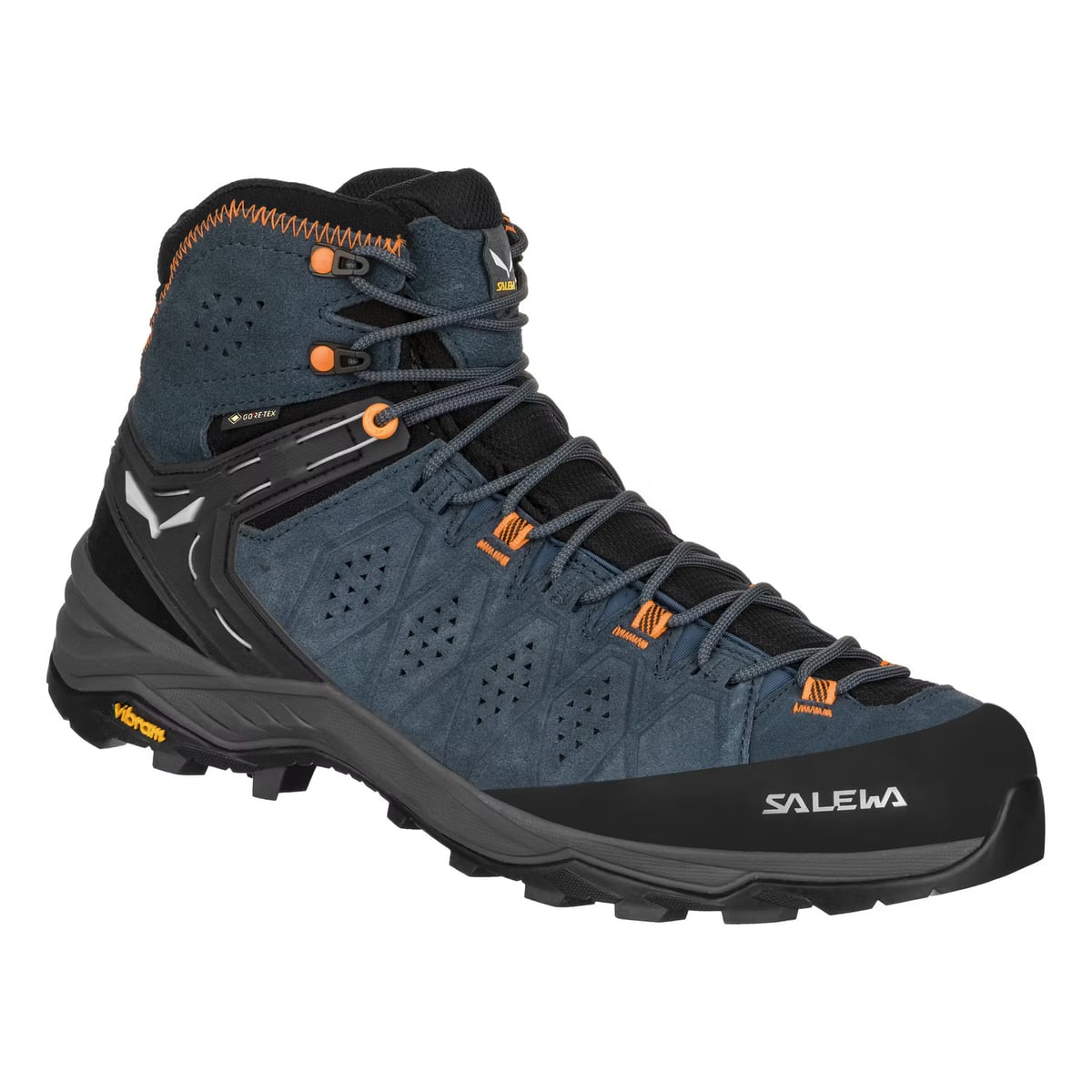 ALPTRAINER2MIDGTX1.jpeg