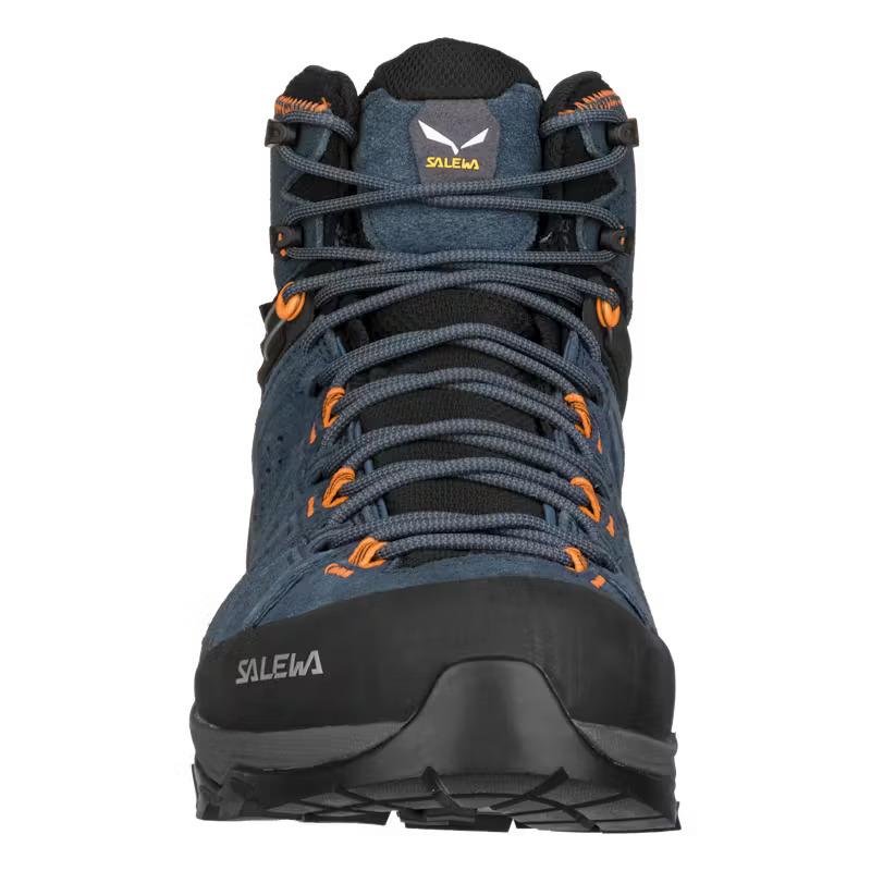 Salewa Gore-Tex herra gönguskór Alp Trainer 2 mid