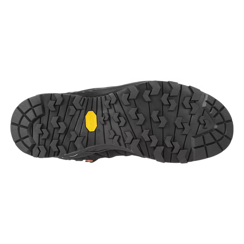 Salewa Gore-Tex women's hiking shoes Alp Trainer 2 mid 