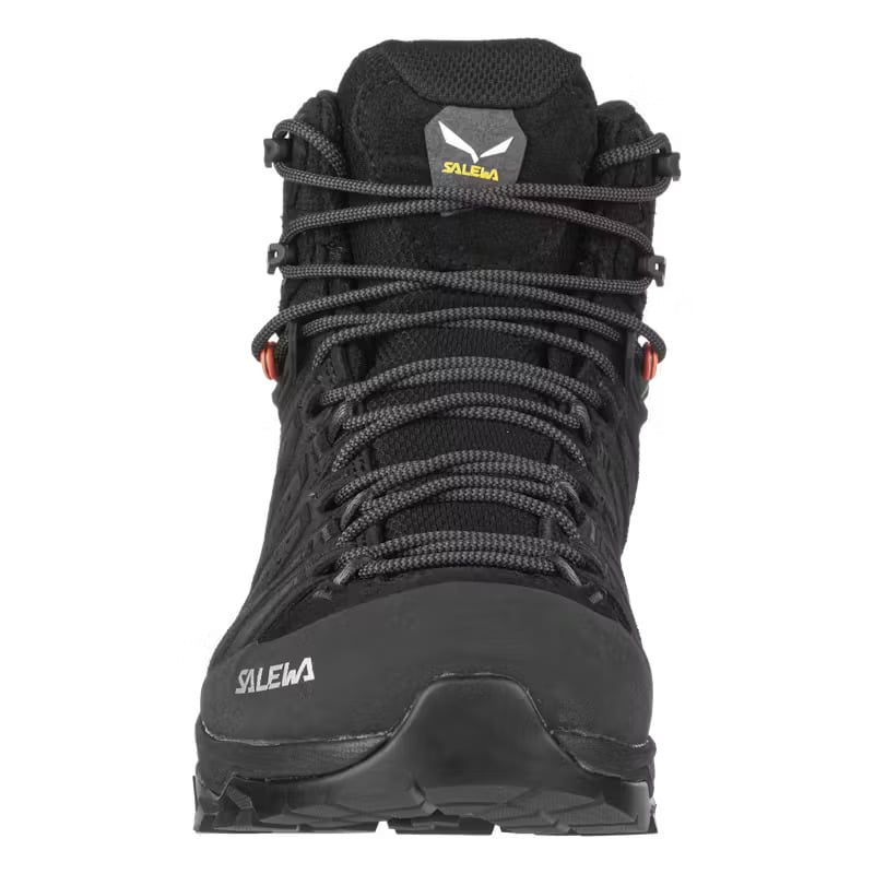 Salewa Gore-Tex dömu gönguskór Alp Trainer 2 mid