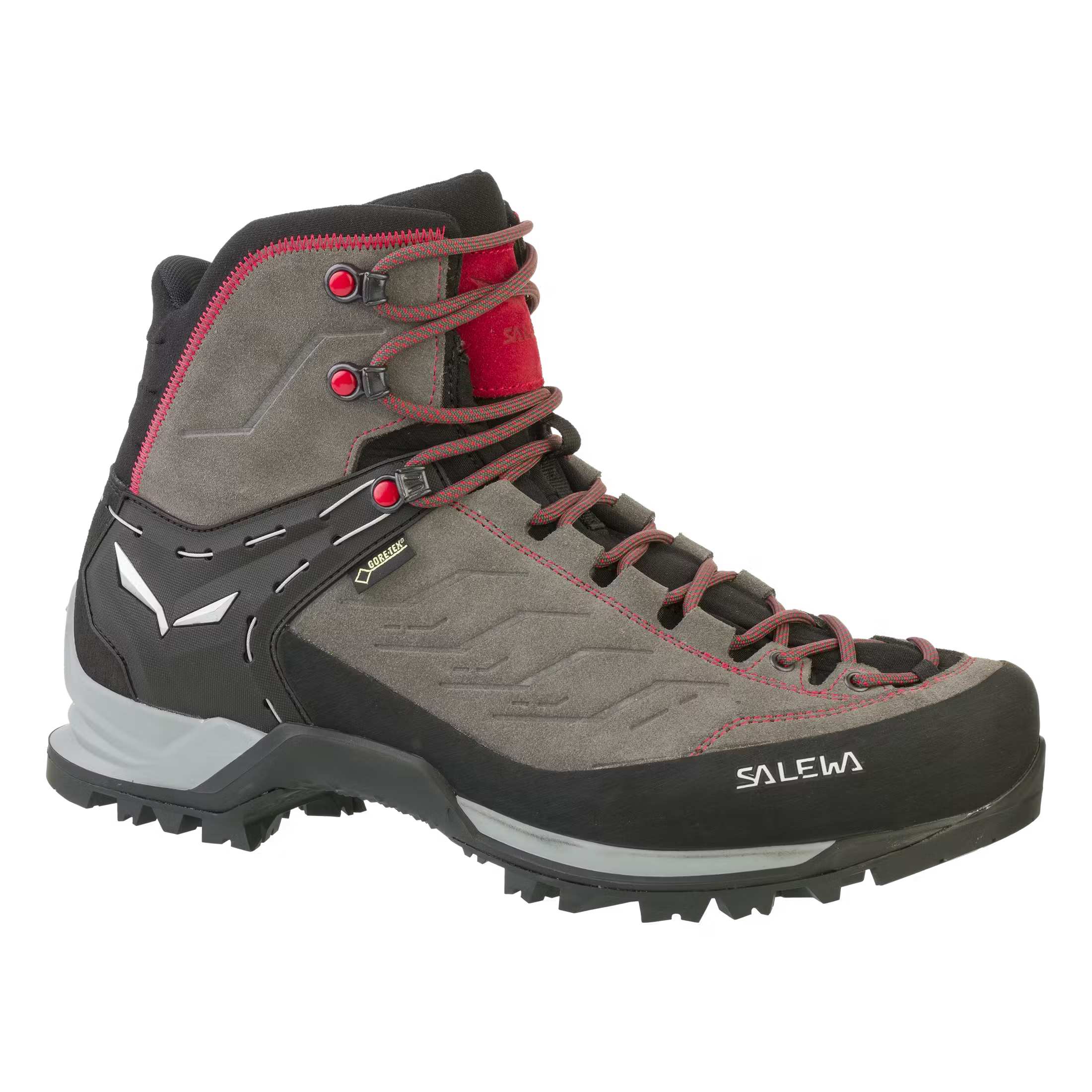salewa-mountain-trainer-mid-gtx-man-s063458-4720-1 (2).jpeg