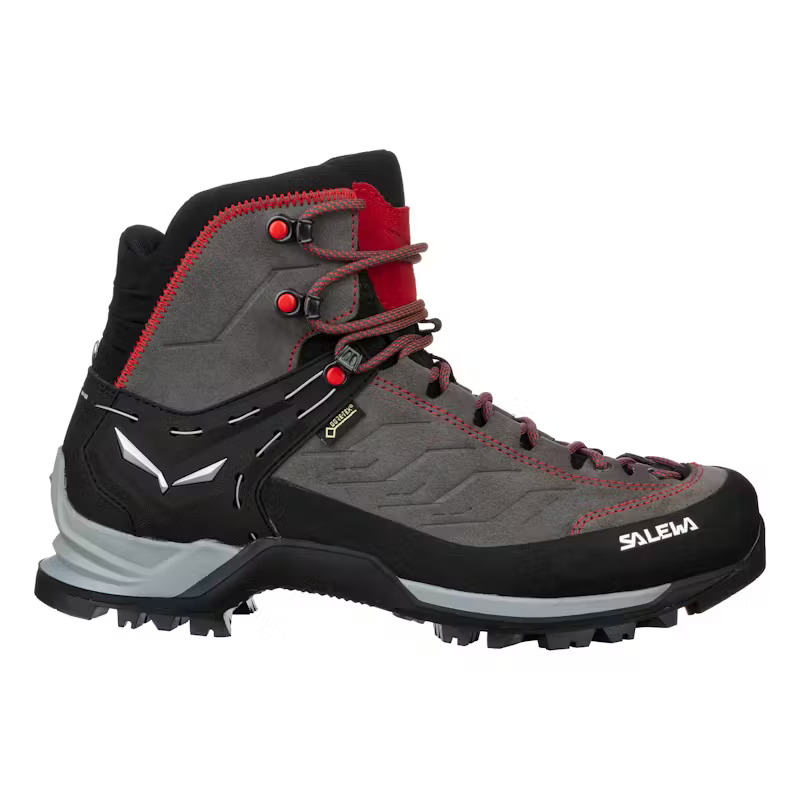 Salewa Gore-Tex herra gönguskór Mountain Trainer mid 
