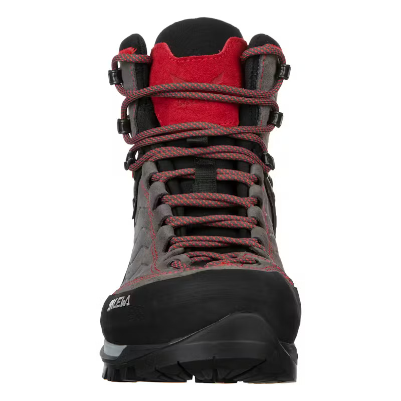 Salewa Gore-Tex herra gönguskór Mountain Trainer mid 