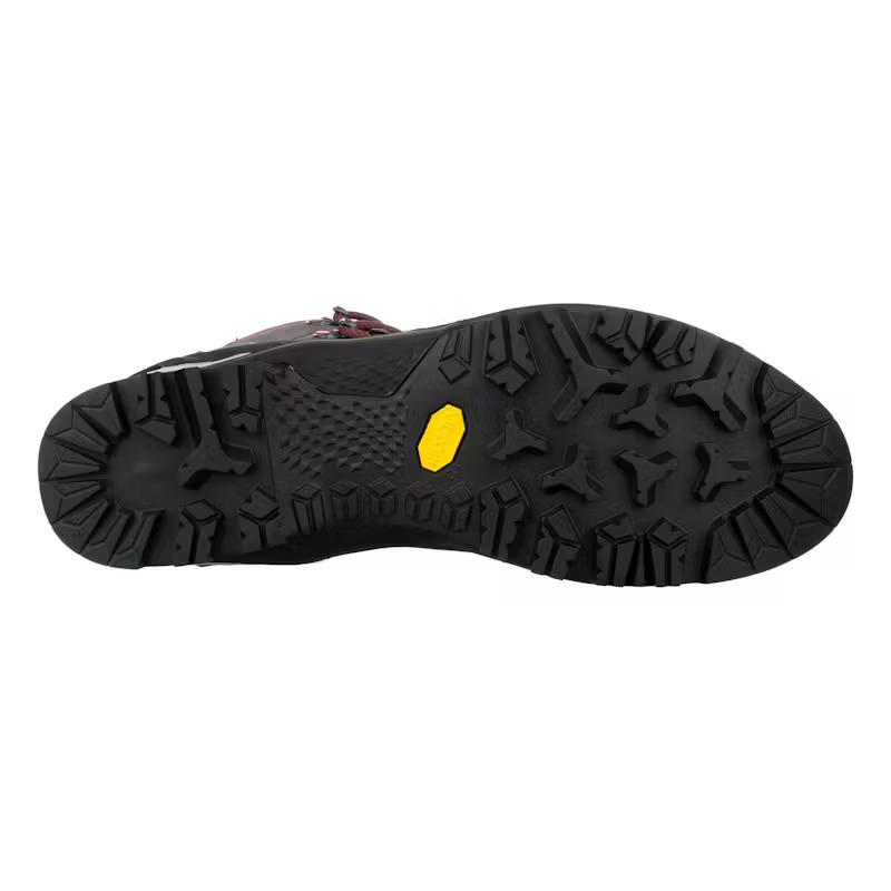 Salewa Gore-Tex herra gönguskór Mountain Trainer mid 