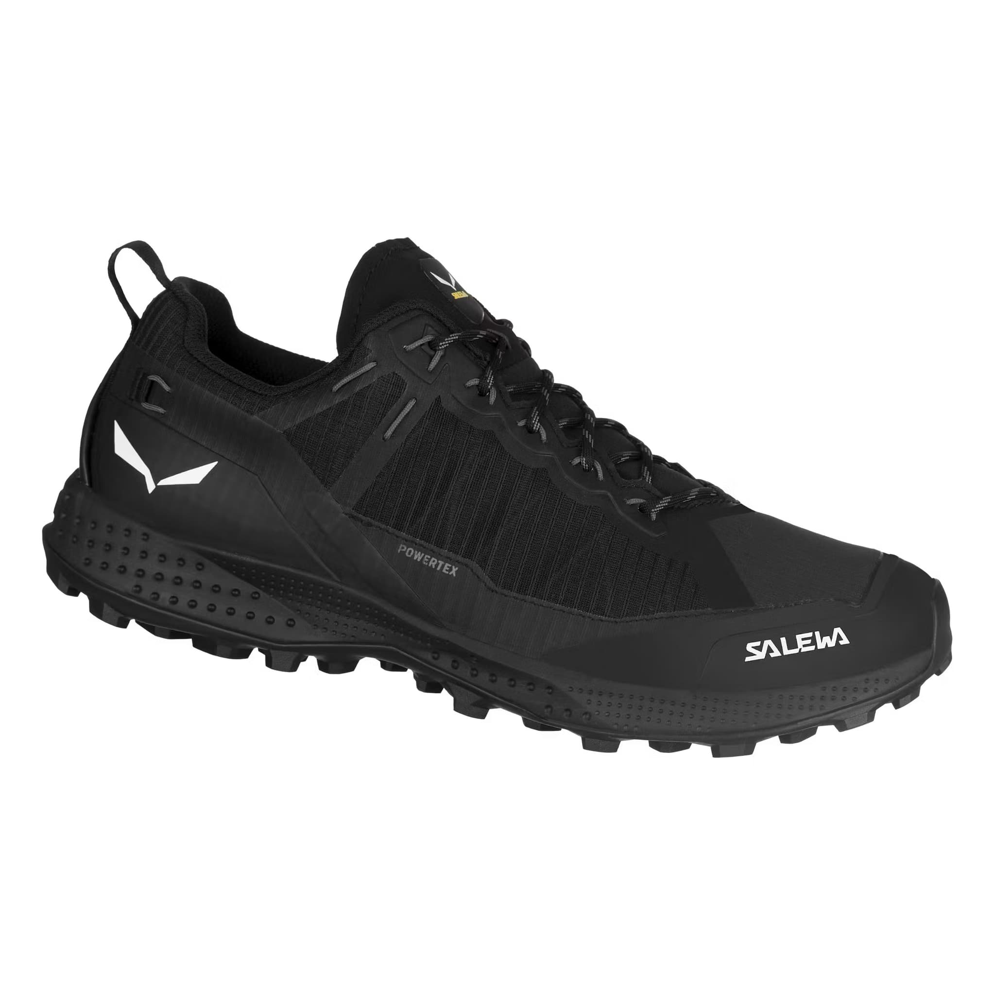 Salewa Powertex herra skór Pedroc