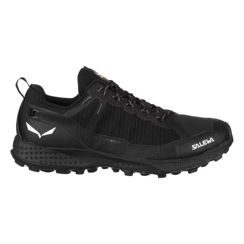 Salewa Powertex herra skór Pedroc