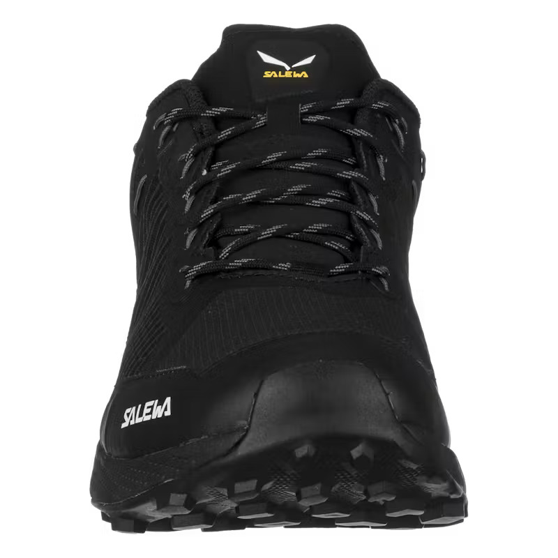 Salewa Powertex herra skór Pedroc