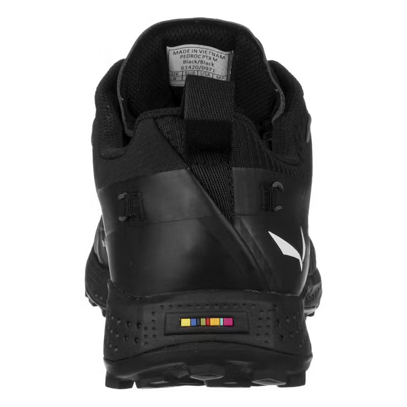 Salewa Powertex herra skór Pedroc