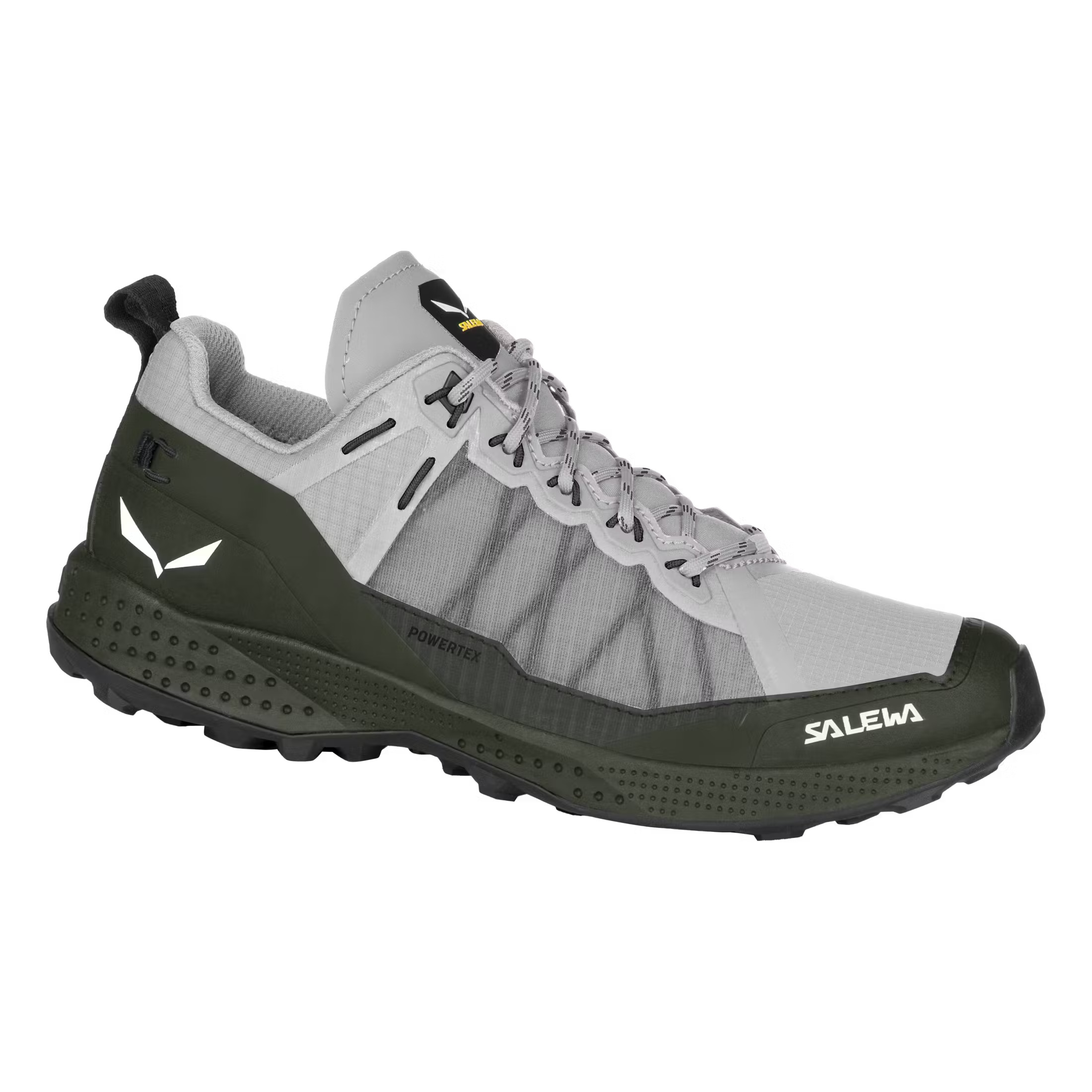 Salewa Powertex herra skór Pedroc