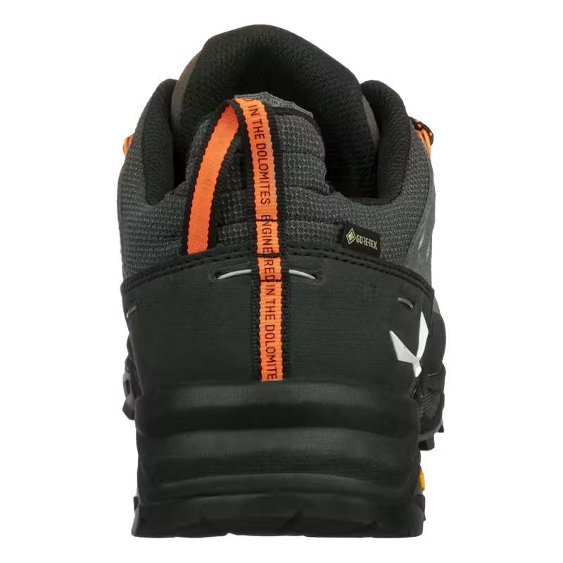 Salewa Gore-Tex herra gönguskór Alp Trainer 2